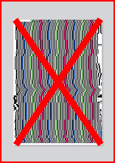 Main_272-poster_traffic_sold out